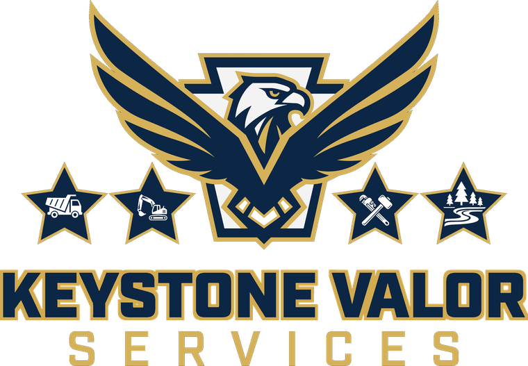 Keystone Valor Services